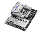 ASUS ROG MAXIMUS Z890 APEX — 5