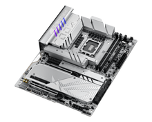 ASUS ROG MAXIMUS Z890 APEX — 5