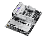 ASUS ROG MAXIMUS Z890 APEX — 6