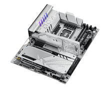 ASUS ROG MAXIMUS Z890 APEX — 6