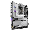 ASUS ROG MAXIMUS Z890 APEX — 7