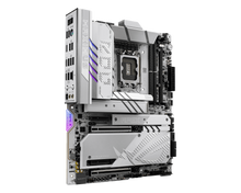 ASUS ROG MAXIMUS Z890 APEX — 7