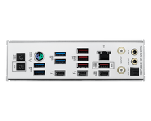 ASUS ROG MAXIMUS Z890 APEX — 8