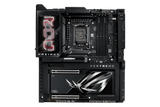 ASUS ROG MAXIMUS Z890 EXTREME — 1