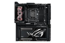 ASUS ROG MAXIMUS Z890 EXTREME — 1