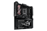 ASUS ROG MAXIMUS Z890 EXTREME — 2