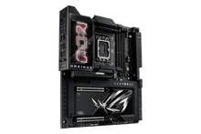 ASUS ROG MAXIMUS Z890 EXTREME — 2