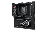 ASUS ROG MAXIMUS Z890 EXTREME — 3