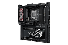 ASUS ROG MAXIMUS Z890 EXTREME — 3