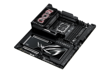 ASUS ROG MAXIMUS Z890 EXTREME — 4