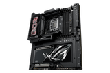 ASUS ROG MAXIMUS Z890 EXTREME — 5