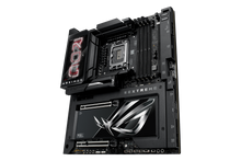 ASUS ROG MAXIMUS Z890 EXTREME — 5