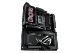 ASUS ROG MAXIMUS Z890 EXTREME — 6