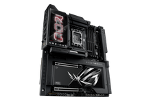 ASUS ROG MAXIMUS Z890 EXTREME — 6