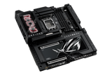 ASUS ROG MAXIMUS Z890 EXTREME — 7