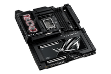 ASUS ROG MAXIMUS Z890 EXTREME — 7