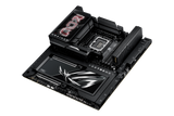 ASUS ROG MAXIMUS Z890 EXTREME — 8