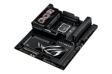 ASUS ROG MAXIMUS Z890 EXTREME — 8