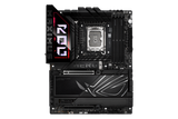 ASUS ROG MAXIMUS Z890 HERO — 1