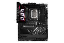 ASUS ROG MAXIMUS Z890 HERO — 1