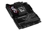 ASUS ROG MAXIMUS Z890 HERO — 2