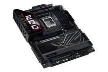 ASUS ROG MAXIMUS Z890 HERO — 2
