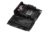 ASUS ROG MAXIMUS Z890 HERO — 3