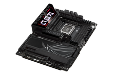 ASUS ROG MAXIMUS Z890 HERO — 3