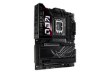ASUS ROG MAXIMUS Z890 HERO — 4