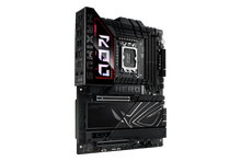 ASUS ROG MAXIMUS Z890 HERO — 4