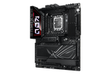 ASUS ROG MAXIMUS Z890 HERO — 5