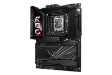 ASUS ROG MAXIMUS Z890 HERO — 5