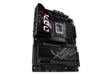 ASUS ROG MAXIMUS Z890 HERO — 6