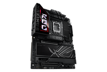 ASUS ROG MAXIMUS Z890 HERO — 6