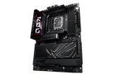 ASUS ROG MAXIMUS Z890 HERO — 7