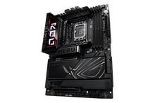 ASUS ROG MAXIMUS Z890 HERO — 7