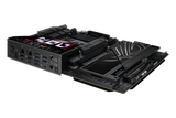 ASUS ROG MAXIMUS Z890 HERO — 8