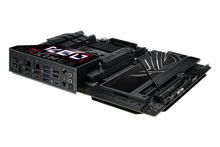 ASUS ROG MAXIMUS Z890 HERO — 8
