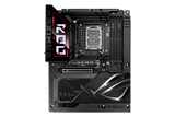 ASUS ROG MAXIMUS Z890 HERO BTF — 1
