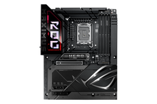 ASUS ROG MAXIMUS Z890 HERO BTF — 1