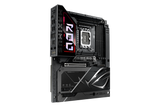 ASUS ROG MAXIMUS Z890 HERO BTF — 2