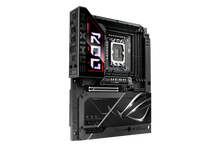 ASUS ROG MAXIMUS Z890 HERO BTF — 2