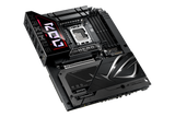 ASUS ROG MAXIMUS Z890 HERO BTF — 3