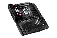 ASUS ROG MAXIMUS Z890 HERO BTF — 3