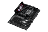 ASUS ROG MAXIMUS Z890 HERO BTF — 4