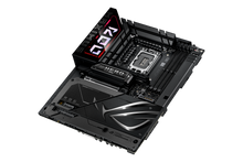 ASUS ROG MAXIMUS Z890 HERO BTF — 4
