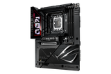 ASUS ROG MAXIMUS Z890 HERO BTF — 5