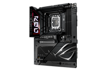 ASUS ROG MAXIMUS Z890 HERO BTF — 5