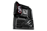 ASUS ROG MAXIMUS Z890 HERO BTF — 6