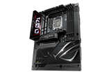 ASUS ROG MAXIMUS Z890 HERO BTF — 7